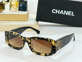Picture of Chanel Sunglasses _SKUfw56829413fw